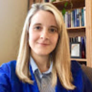 Meet your Posher, Annie